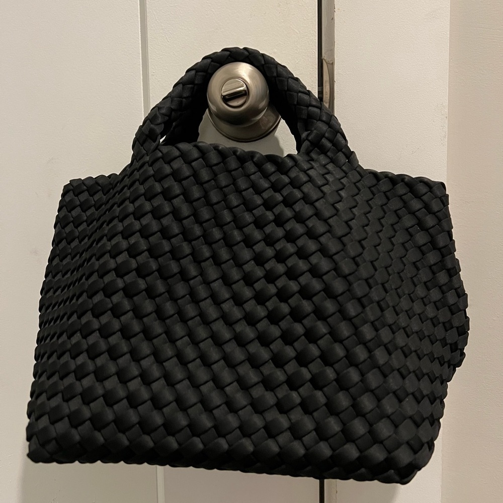 Naghedi St. Barths Petit Tote